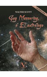 Guy Mannering, Ó el Astrólogo