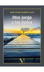 Dios Juega a los Dados
