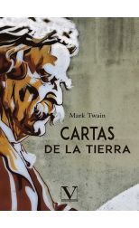 Cartas de la Tierra