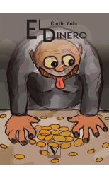 El Dinero