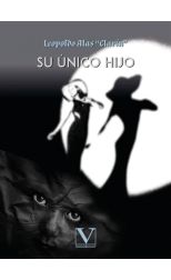 Su Único Hijo