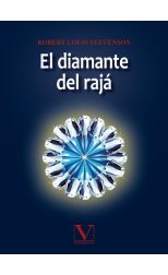 El Diamante del Rajá