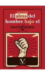 El alma del hombre bajo el socialismo