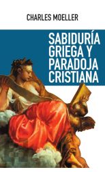 Sabiduría griega y paradoja cristiana