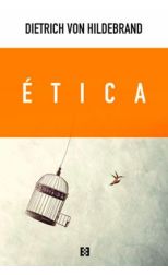 Ética