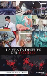 La Venta Despues del Covid-19