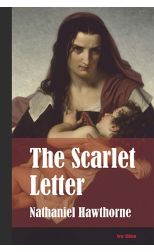 The Scarlet Letter