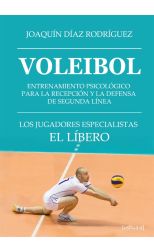 Voleibol