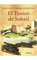 El Tesoro de Sohail
