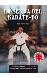 La Senda del Karate-Do