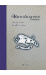 Atlas de Islas Sin Coches