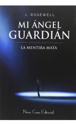 Mi Ángel Guardian Ii