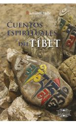 Cuentos Espirituales del Tíbet