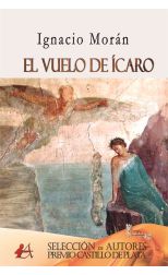 El Vuelo de Ícaro