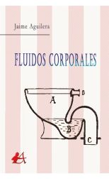 Fluidos Corporales