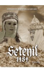Setenil 1484