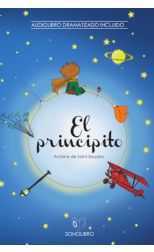 El Principito