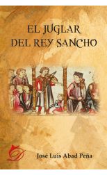 El Juglar del Rey Sancho