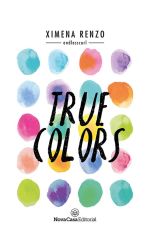 True Colors