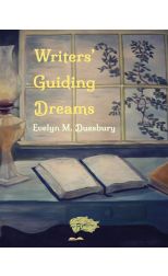 Writers’ guiding dreams