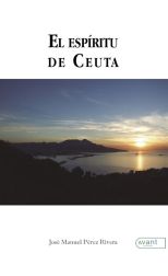 El Espíritu de Ceuta