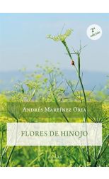 Flores de Hinojo
