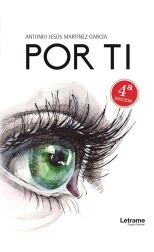Por ti