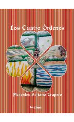 Los Cuatro Órdenes