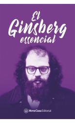 El Ginsberg Essencial