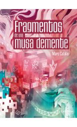 Fragmentos de una Musa Demente