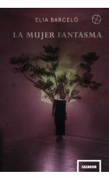 La mujer fantasma