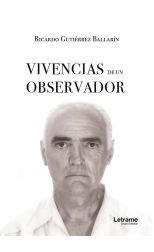 Vivencias de un Observador