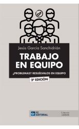 Trabajo en equipo