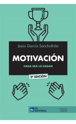 Motivación