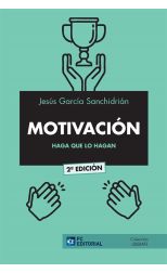 Motivación