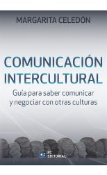 Comunicación intercultural