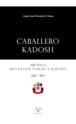 Caballero Kadosh