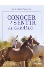 Conocer y Sentir al Caballo