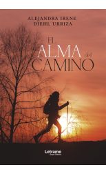 El Alma del Camino