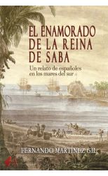El Enamorado de la Reina de Saba