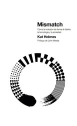 Mismatch