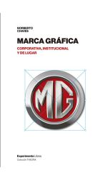 Marca Gráfica