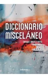 Diccionario Misceláneo