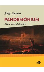 Pandemónium