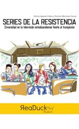Series de la resistencia