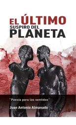 El Último Suspiro del Planeta