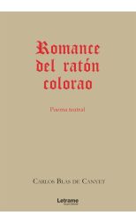 Romance del Ratón Colorao