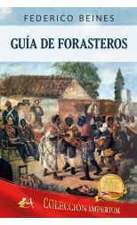 Guía de Forasteros
