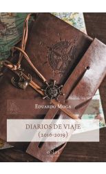 Diarios de Viaje (2016-2019)