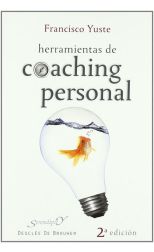 Herramientas de Coaching Personal